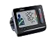 Produktbild Braun TrueScan Plus Wrist Blood Pressure Monitor by Braun