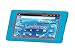 Produktbild Lexibook Silikon Schutzhülle für 17,8 cm Tablet PC