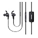 Produktbild Samsung Earphones Advanced ANC EO-IG950 Black