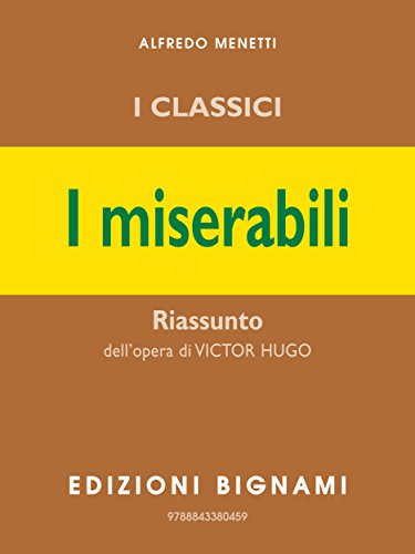 Download I classici - I miserabili Download I classici - I miserabili