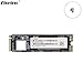 Produktbild Laptop Internal Ssd M.2 Pcie Ngff Ssd 128gb 256gb 512gb 1tb Nvme 2280 Mm N2-128GB