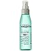 L'oreal - EXPERT VOLUMETRY ROOT SPRAY 125 ML