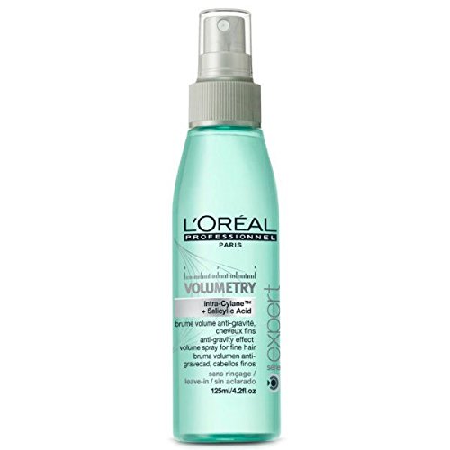 L'oreal - EXPERT VOLUMETRY ROOT SPRAY 125 ML