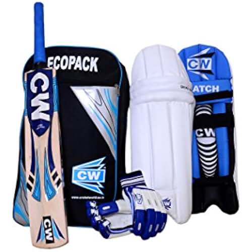 Amazon.in cricket kits for boys of 10 year boy