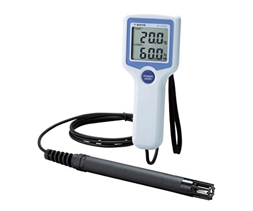 ?? ??????? SK-110TRH2 (TYPE1) (8111-00)