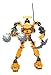 Produktbild LEGO BIONICLE KeetonguÂ