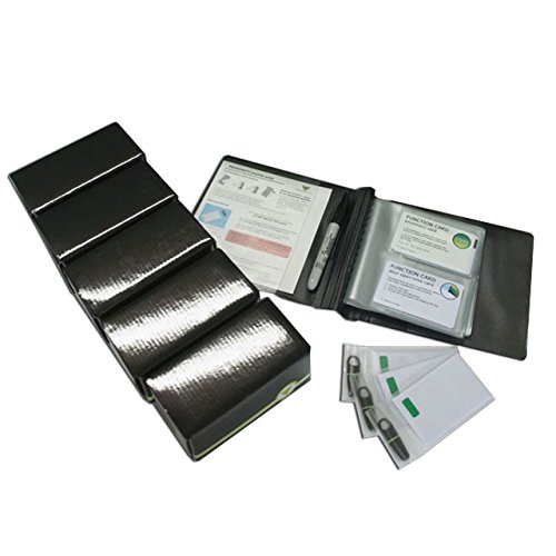 Paxton Fob 820-050G PROXIMITY 50 keyfob pack green