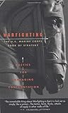 Warfighting: The US Marine Corps Book of Strategy by A.M. Gray