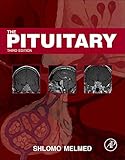 The Pituitary
