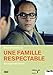 Une famille respectable