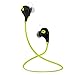Price comparison product image Vida IT V7 Sports Bluetooth Headset 4.0 with Neckband For Xiaomi Mi 3 Mi Note Pro Mi Note Redmi 2 Mobile Phone Smartphone Tablet PC with HD Voice