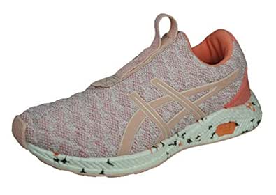 asics hypergel kenzen womens