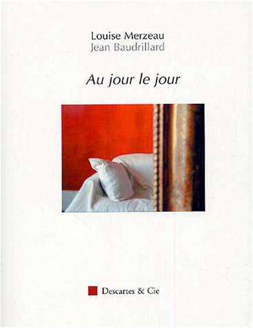 Download Au jour le jour Download Au jour le jour