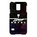 Produktbild Simple Protective Phone Case,Samsung Galaxy S5 Case Cover,Tokio Hotel Phone Cover For The Samsung Galaxy S5