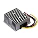 Produktbild DyNamic Xinwei Dc-Dc 60V Bis 12V 10A 120W Power Converter Step Down Buck Module Ip67 Wasserdicht Power Supply
