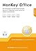 Produktbild MonKey Office 2010 Standard