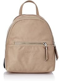 Kesslord Sadia - Mochila para mujer, color beige (brume), talla única