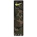 Produktbild Nike American Football Towel camo
