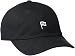 Produktbild Herschel Supply Co. Schwarz Sylas Snapback Cap