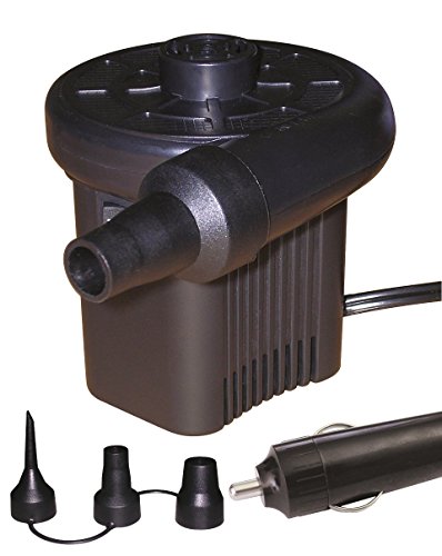 Preisvergleich Produktbild Jobe Air Pump 12V, 410502010PCS.