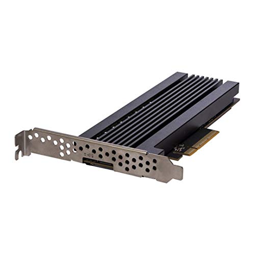 Preisvergleich Produktbild PM1725A 1.6TB SSD PCIE BULK