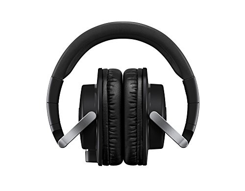 Yamaha-HPHMT8-Headphones