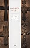 Image de I quattro vangeli