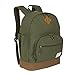 Produktbild Outdoor Produkte Passport Day Pack, Capulet Olive, One Size