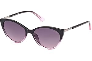 GUESS Women's Sunglasses