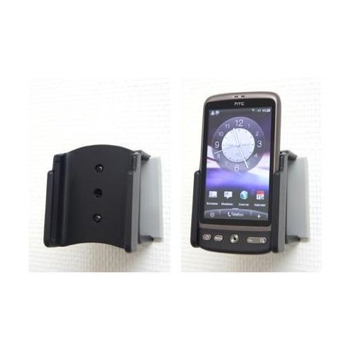 Brodit-Passive-Holder-with-Tilt-Swivel-for-HTC-Desire