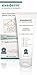 Exederm Intensive Baby Moisturizer 4 Oz (113 G)