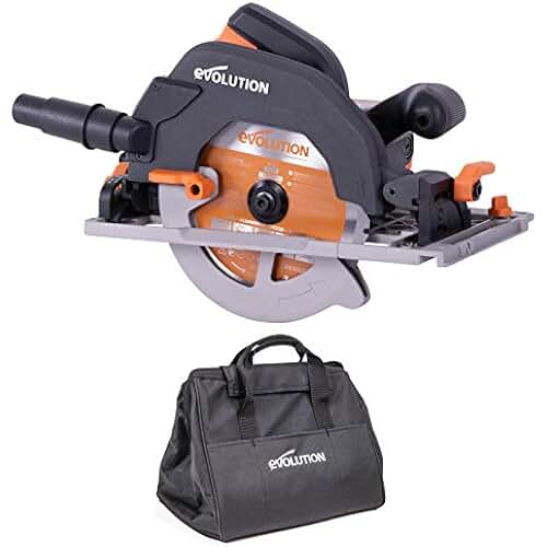Amazon.co.uk evolution saws