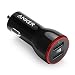 Anker Car Charger by Anker