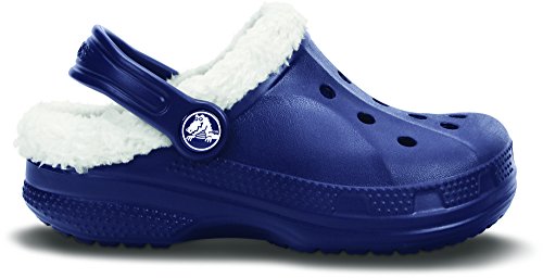 Preisvergleich Produktbild Ralen Lined Kids Navy 29 / 31EU