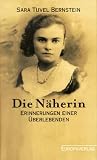 Die Näherin by 