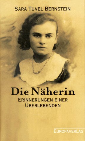 Die Näherin