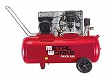 METALWORKS - 34976 : Compresor Orion 100L