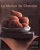 La Maison du Chocolat