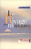 Image de Le Rivage des murmures