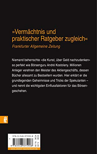 Die-Kunst-ber-Geld-nachzudenken