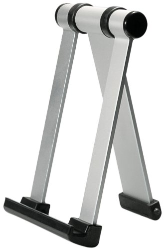 My Wall HI2L, 20 Jahre Garantie, Standfuß für Apple iPad