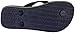 Kids Havaianas Flip Flops Brasil Logo - Children's Flip Flops,NAVY BLUE,12 CHILD  UK (31/32 EU) (29/30 BR)