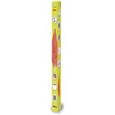 Smoby, 810911, Oyun Evleri Şemsiye Eklentisi Aparatı, Kaliteli Kumaş, G&uuml;neş Koruması, Outdoor, Playhouse Accessory - Parasol