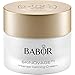Produktbild BABOR CALMING SENSTIVE Intense Calming Cream, 50 ml