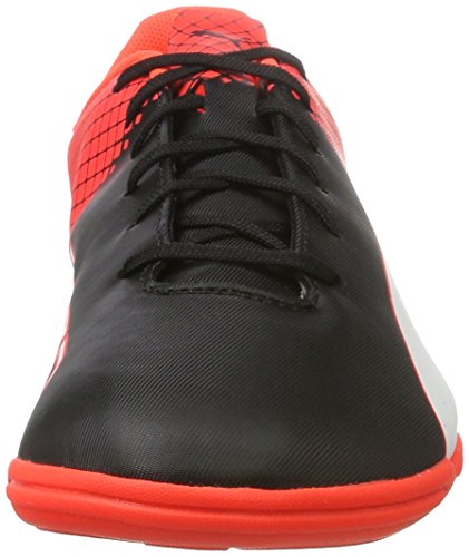 Puma Herren Evospeed 5.5 It Fußballschuhe - 4