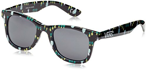 gafas vans hombre 2015