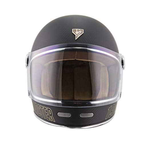 Casco integrale Must II motivo teschi messicani M NZI Abbigliamento  protettivo kraina-bajkowa.pl