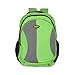 Newera waterproof kids children school bags for high school RS.819.00