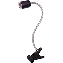 2 Lampade Riscaldanti Ceramica E27 75W Per Rettili - Nessuna Luce, Solo Calore Per Tartarughe E Serpenti - Foto 10