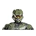 Produktbild Halo Master Chief Costume Full Helmet Adult One Size